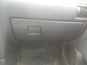 Torpedou Opel Astra G 1.7 Diesel OEM 1998-2004