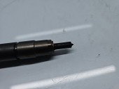 Injector Volkswagen Tiguan (5N) [Fabr 2007-2016] 03L130277J, 0445110369 2.0 TDI CFFB 103KW / 140CP