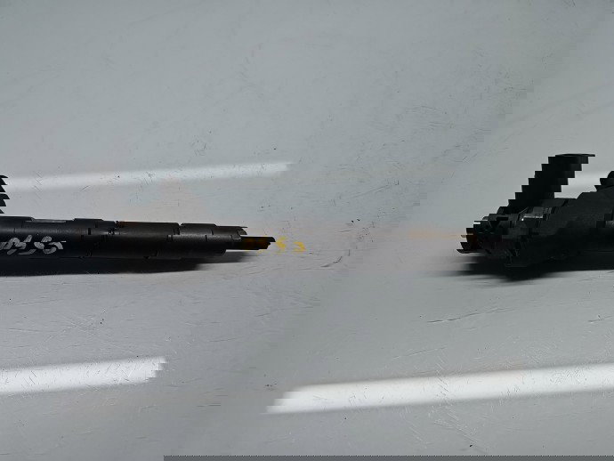 Injector Volkswagen Tiguan (5N) [Fabr 2007-2016] 03L130277J, 0445110369 2.0 TDI CFFB 103KW / 140CP