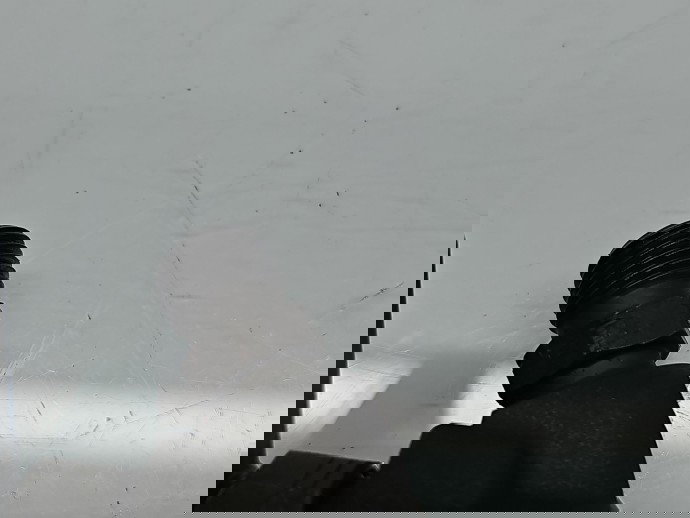 Injector Volkswagen Tiguan (5N) [Fabr 2007-2016] 03L130277J, 0445110369 2.0 TDI CFFB 103KW / 140CP