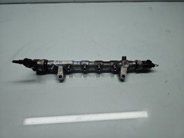 Rampa injectoare Skoda Octavia 2 (1Z3) [Fabr 2004-2013] 03L130089P 2.0 TDI CFFB 103KW / 140CP