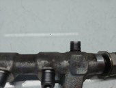 Rampa injectoare Skoda Octavia 2 (1Z3) [Fabr 2004-2013] 03L130089P 2.0 TDI CFFB 103KW / 140CP