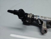 Rampa injectoare Skoda Octavia 2 (1Z3) [Fabr 2004-2013] 03L130089P 2.0 TDI CFFB 103KW / 140CP