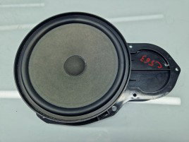 Boxa stanga fata Volkswagen Passat CC (358) [Fabr 2012-2016] 3C8035454