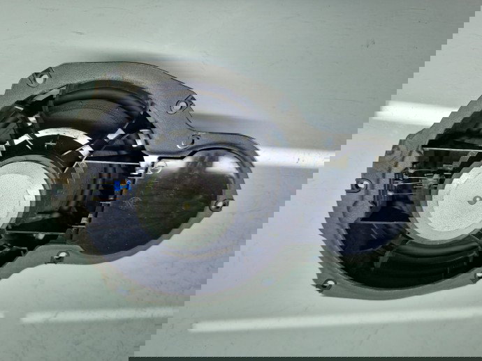 Boxa stanga fata Volkswagen Passat CC (358) [Fabr 2012-2016] 3C8035454