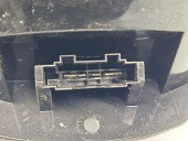 Boxa stanga fata Volkswagen Passat CC (358) [Fabr 2012-2016] 3C8035454