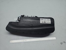 Airbag lateral dreapta Bmw 5 (F10) [Fabr 2011-2016] 7357082