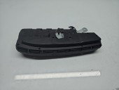 Airbag lateral dreapta Bmw 5 (F10) [Fabr 2011-2016] 7357082