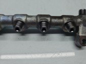 Rampa injectoare Volkswagen Tiguan (5N) [Fabr 2007-2016] 03L130089P 2.0 TDI CFFB 103KW / 140CP