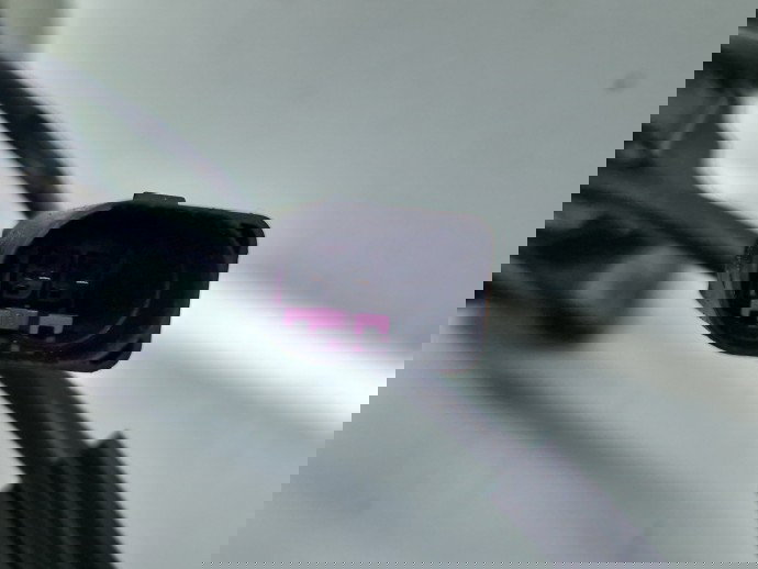 Maner usa dreapta fata Volkswagen Passat CC (357) [Fabr 2008-2012] LC8Y