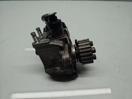Pompa inalta presiune Skoda Octavia 2 (1Z3) [Fabr 2004-2013] 03L130755D/0445010514 2.0 TDI CFFB 103KW / 140CP