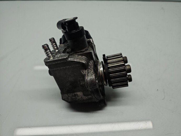 Pompa inalta presiune Skoda Octavia 2 (1Z3) [Fabr 2004-2013] 03L130755D/0445010514 2.0 TDI CFFB 103KW / 140CP