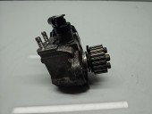 Pompa inalta presiune Skoda Octavia 2 (1Z3) [Fabr 2004-2013] 03L130755D/0445010514 2.0 TDI CFFB 103KW / 140CP