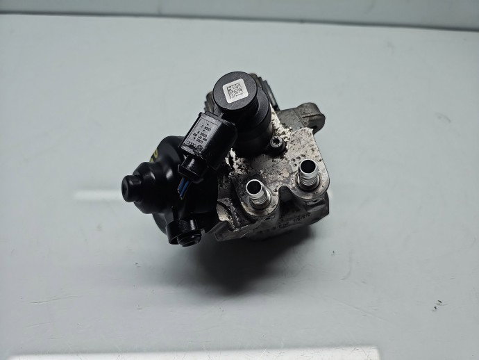 Pompa inalta presiune Skoda Octavia 2 (1Z3) [Fabr 2004-2013] 03L130755D/0445010514 2.0 TDI CFFB 103KW / 140CP