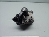 Pompa inalta presiune Skoda Octavia 2 (1Z3) [Fabr 2004-2013] 03L130755D/0445010514 2.0 TDI CFFB 103KW / 140CP