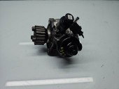 Pompa inalta presiune Skoda Octavia 2 (1Z3) [Fabr 2004-2013] 03L130755D/0445010514 2.0 TDI CFFB 103KW / 140CP