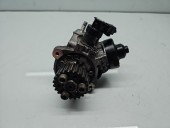 Pompa inalta presiune Skoda Octavia 2 (1Z3) [Fabr 2004-2013] 03L130755D/0445010514 2.0 TDI CFFB 103KW / 140CP