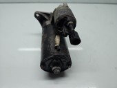 Electromotor Volkswagen Tiguan (5N) [Fabr 2007-2016] 02E911024A 2.0 TDI CFFB 103KW / 140CP