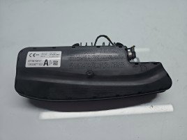 Airbag lateral stanga Bmw 5 (F10) [Fabr 2011-2016] 73570810
