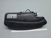 Airbag lateral stanga Bmw 5 (F10) [Fabr 2011-2016] 73570810