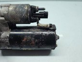 Electromotor Volkswagen Tiguan (5N) [Fabr 2007-2016] 02E911024A 2.0 TDI CFFB 103KW / 140CP