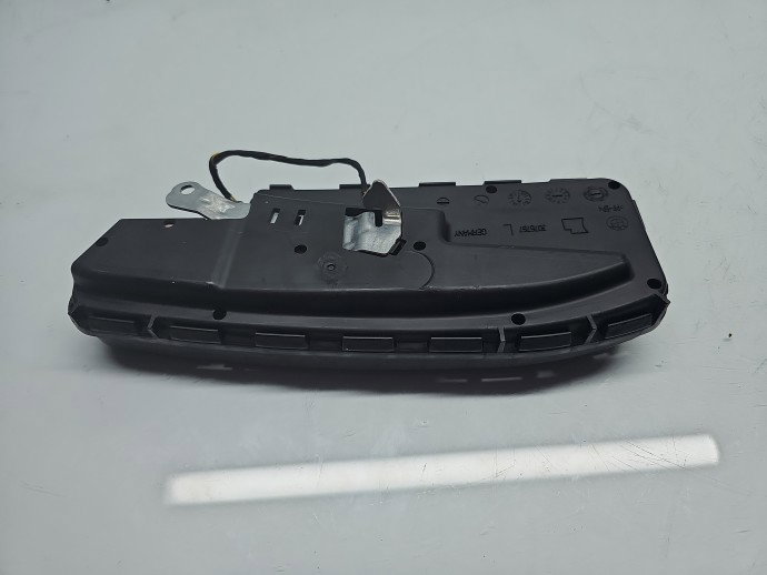 Airbag lateral stanga Bmw 5 (F10) [Fabr 2011-2016] 73570810