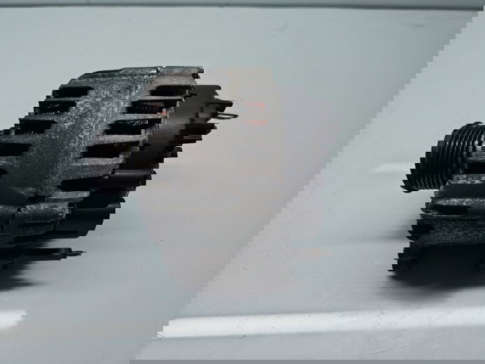 Alternator Volkswagen Golf 6 (5K1) [Fabr 2009-2013] 03L903023F 2.0 TDI CFFB 103KW / 140CP