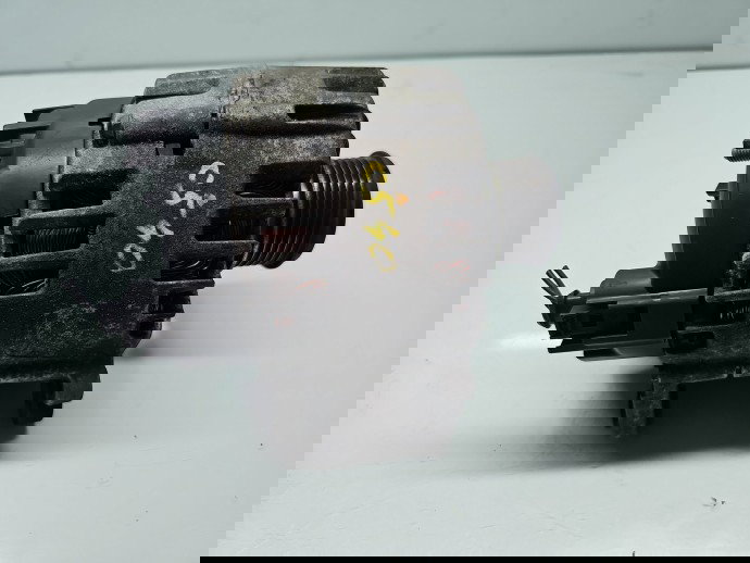 Alternator Volkswagen Golf 6 (5K1) [Fabr 2009-2013] 03L903023F 2.0 TDI CFFB 103KW / 140CP