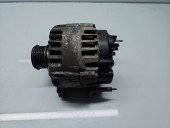 Alternator Volkswagen Polo (6R) [Fabr 2009-2016] 03L903023F 2.0 TDI CFFB 103KW / 140CP