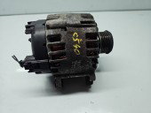 Alternator Volkswagen Polo (6R) [Fabr 2009-2016] 03L903023F 2.0 TDI CFFB 103KW / 140CP