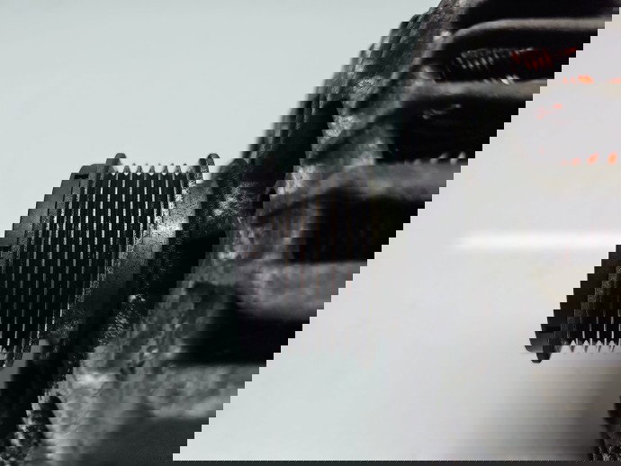 Alternator Volkswagen Polo (6R) [Fabr 2009-2016] 03L903023F 2.0 TDI CFFB 103KW / 140CP