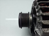 Alternator Volkswagen Polo (6R) [Fabr 2009-2016] 03L903023F 2.0 TDI CFFB 103KW / 140CP