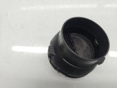 Grila aerisire centrala dreapta MINI Countryman (R60) [Fabr 2010-2016] 9801435