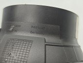 Grila aerisire centrala dreapta MINI Countryman (R60) [Fabr 2010-2016] 9801435