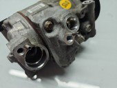 Compresor clima Volkswagen Golf 6 (5K1) [Fabr 2009-2013] 5N0820803F 2.0 TDI CFFB 103KW / 140CP