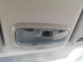 Plafoniera fata OEM Ford Fiesta 5 [Fabr 2001-2010] 1.3