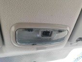 Plafoniera fata OEM Ford Fiesta 5 [Fabr 2001-2010] 1.3