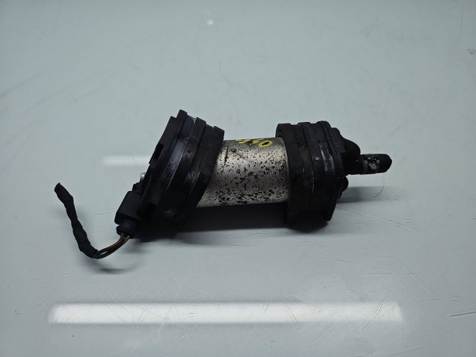 Pompa combustibil Volkswagen Passat CC (357) [Fabr 2008-2012] 1K0906089A 2.0 TDI CFFB 103KW / 140CP