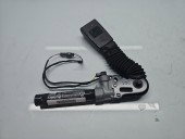 Capsa centura dreapta fata Bmw 5 (F10) [Fabr 2011-2016] 606768500B