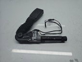 Capsa centura dreapta fata Bmw 5 (F10) [Fabr 2011-2016] 606768500B