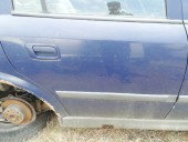 Usa dreapta spate Opel Astra G 1.7 Diesel OEM 1998-2004