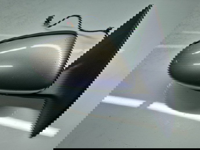 Oglinda dreapta Volkswagen Passat CC (357) [Fabr 2008-2012] LC8Y