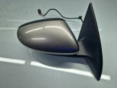 Oglinda dreapta Volkswagen Passat CC (357) [Fabr 2008-2012] LC8Y