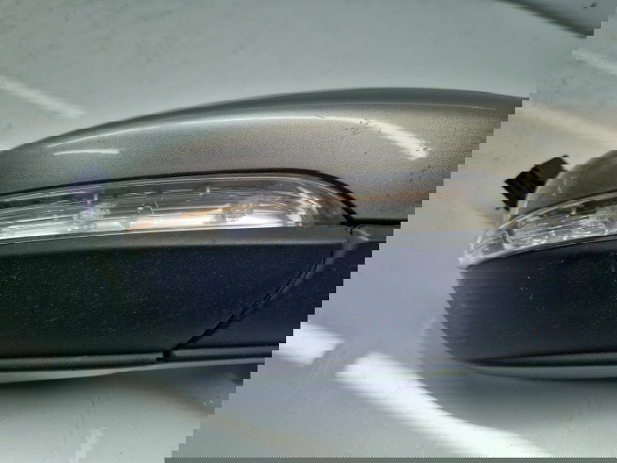 Oglinda dreapta Volkswagen Passat CC (357) [Fabr 2008-2012] LC8Y