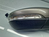 Oglinda dreapta Volkswagen Passat CC (357) [Fabr 2008-2012] LC8Y