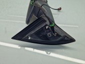 Oglinda dreapta Volkswagen Passat CC (357) [Fabr 2008-2012] LC8Y