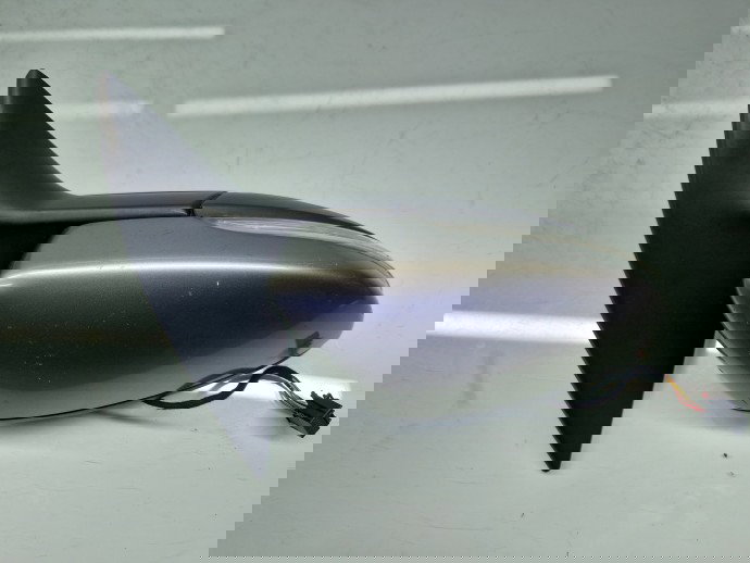 Oglinda dreapta Volkswagen Passat CC (357) [Fabr 2008-2012] LC8Y