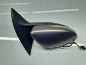 Oglinda dreapta Volkswagen Passat CC (357) [Fabr 2008-2012] LC8Y