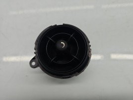 Grila aerisire centrala stanga MINI Countryman (R60) [Fabr 2010-2016] 9801436