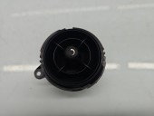 Grila aerisire centrala stanga MINI Countryman (R60) [Fabr 2010-2016] 9801436